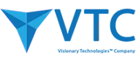 Sales Representative - Electronics & IT Solutions